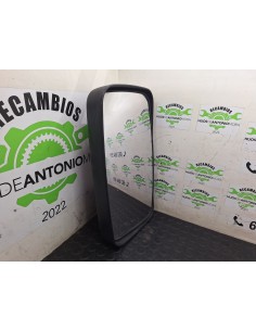 [105117] ESPEJO IZQUIERDO - RENAULT HR XXX.18/26 PREMIUM...