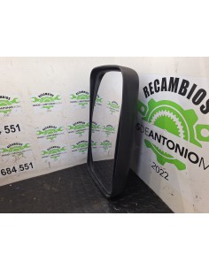 [105117] ESPEJO IZQUIERDO - RENAULT HR XXX.18/26 PREMIUM... 2