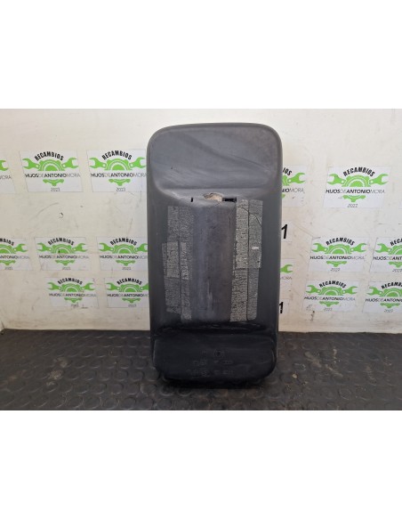 [105117] ESPEJO IZQUIERDO - RENAULT HR XXX.18/26 PREMIUM 01 - (01/2001 - 12/2006)