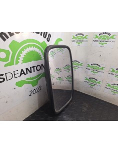 [105285] ESPEJO IZQUIERDO - NISSAN ECO - T 100.45/78...