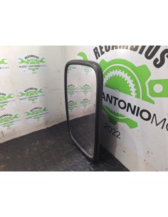 [105285] ESPEJO IZQUIERDO - NISSAN ECO - T 100.45/78... 2