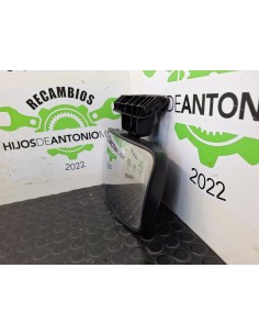 [101308] ESPEJO MIRA SUELO - RENAULT PREMIUM DISTRIBUTION... 2