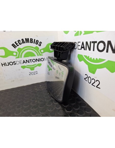 [101308] ESPEJO MIRA SUELO - RENAULT PREMIUM DISTRIBUTION (01/2005 - 12/2013)