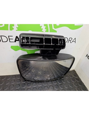 [101308] ESPEJO MIRA SUELO - RENAULT PREMIUM...