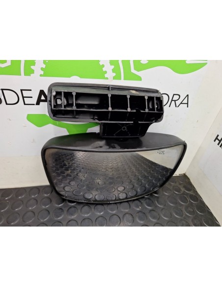 [101308] ESPEJO MIRA SUELO - RENAULT PREMIUM DISTRIBUTION (01/2005 - 12/2013)