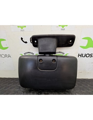 [101308] ESPEJO MIRA SUELO - RENAULT PREMIUM...