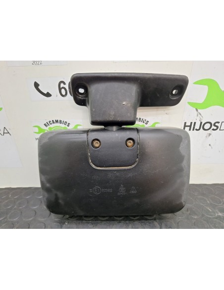 [99726] ESPEJO MIRA SUELO - RENAULT MIDLUM (01/2000 - 12/2013)