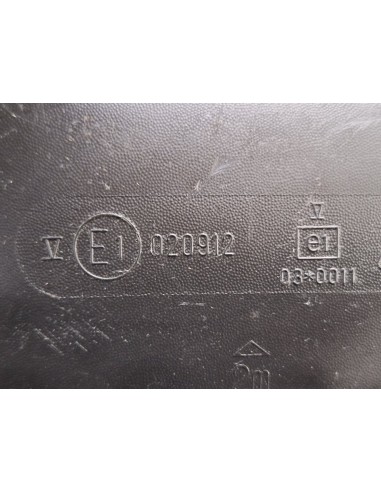 [99726] ESPEJO MIRA SUELO - RENAULT MIDLUM...