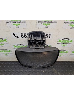 [105392] ESPEJO MIRA SUELO - SCANIA SERIE 4 (P/R 94 G)...
