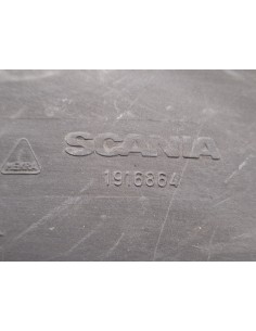 [105392] ESPEJO MIRA SUELO - SCANIA SERIE 4 (P/R 94 G)... 2