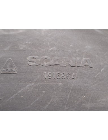 [105392] ESPEJO MIRA SUELO - SCANIA SERIE 4...