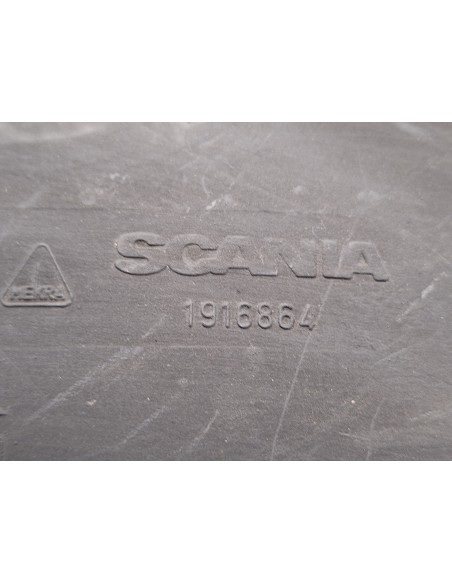 [105392] ESPEJO MIRA SUELO - SCANIA SERIE 4 (P/R 94 G) (01/1996 - 01/2004)