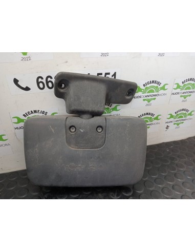 [103695] ESPEJO MIRA SUELO - DAF SERIE LF45.XXX...