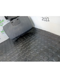 [103695] ESPEJO MIRA SUELO - DAF SERIE LF45.XXX DESDE 06 2