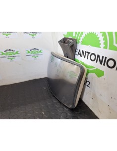 [106435] ESPEJO MIRA SUELO - MAN TGX 18.XXX (01/2007 -...