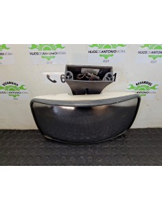 [106435] ESPEJO MIRA SUELO - MAN TGX 18.XXX (01/2007 -... 2