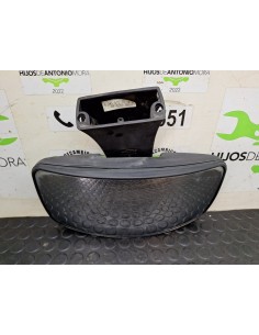 [102990] ESPEJO MIRA SUELO - MERCEDES ATEGO 2-EJES 18 T...