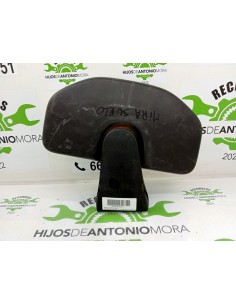 [95739] ESPEJO MIRA SUELO - MERCEDES ACTROS 5...