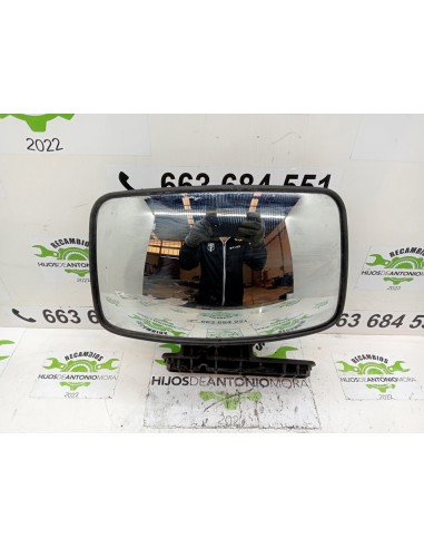 [92158] ESPEJO MIRA SUELO - DAF SERIE LF45.XXX...