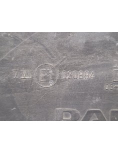 [102505] ESPEJO MIRA SUELO - DAF SERIE XF105.XXX (01/2006...