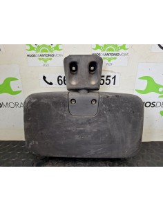 [102505] ESPEJO MIRA SUELO - DAF SERIE XF105.XXX (01/2006... 2