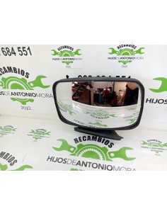 [96009] ESPEJO MIRA SUELO - RENAULT HR XXX.18/26 PREMIUM...