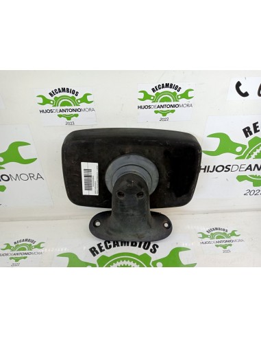[96009] ESPEJO MIRA SUELO - RENAULT HR...