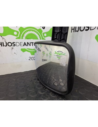 [99644] ESPEJO MIRA SUELO - IVECO STRALIS (AS)...