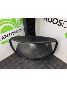 [99644] ESPEJO MIRA SUELO - IVECO STRALIS (AS) (01/2012 -... 2