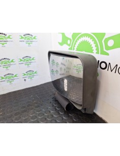 [103679] ESPEJO MIRA SUELO - IVECO STRALIS (AS) (01/2012... 2