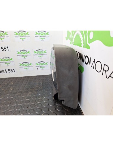 [103679] ESPEJO MIRA SUELO - IVECO STRALIS (AS)...