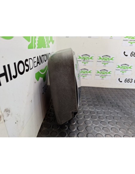 [103679] ESPEJO MIRA SUELO - IVECO STRALIS (AS) (01/2012 - 01/2019)