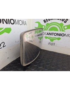 [102690] ESPEJO MIRA SUELO - IVECO EUROCARGO TECTOR... 2