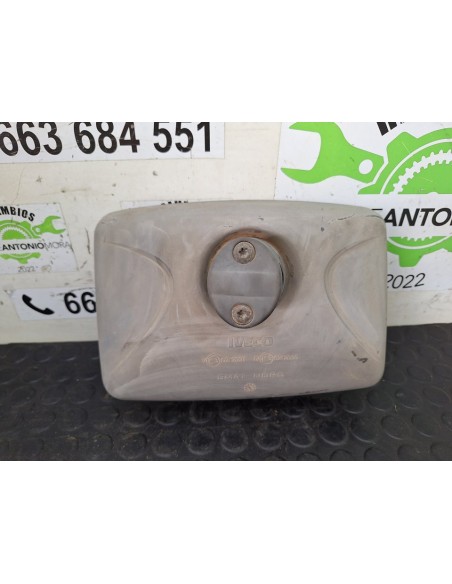 [102690] ESPEJO MIRA SUELO - IVECO EUROCARGO TECTOR (01/2001 - 12/2003)