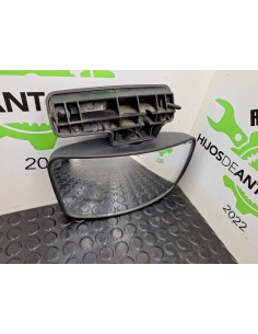 [100117] ESPEJO MIRA SUELO - RENAULT MIDLUM (01/2000 -...