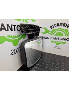 [100117] ESPEJO MIRA SUELO - RENAULT MIDLUM (01/2000 -... 2