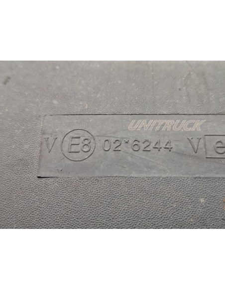 [100117] ESPEJO MIRA SUELO - RENAULT MIDLUM (01/2000 - 12/2013)