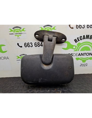 [100613] ESPEJO MIRA SUELO - RENAULT MIDLUM...