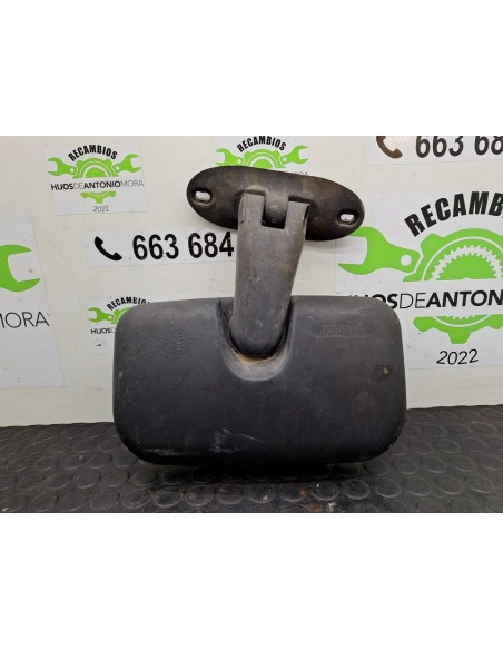 [100613] ESPEJO MIRA SUELO - RENAULT MIDLUM (01/2000 - 12/2013)