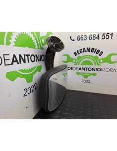[100613] ESPEJO MIRA SUELO - RENAULT MIDLUM (01/2000 -... 2