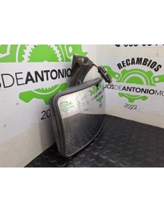 [102504] ESPEJO MIRA SUELO - MAN TG - A 35.XXX