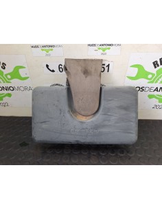 [102504] ESPEJO MIRA SUELO - MAN TG - A 35.XXX 2