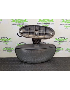 [103340] ESPEJO MIRA SUELO - RENAULT MIDLUM (01/2000 -...