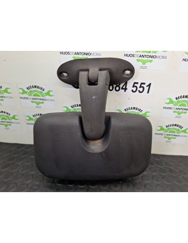 [103340] ESPEJO MIRA SUELO - RENAULT MIDLUM...