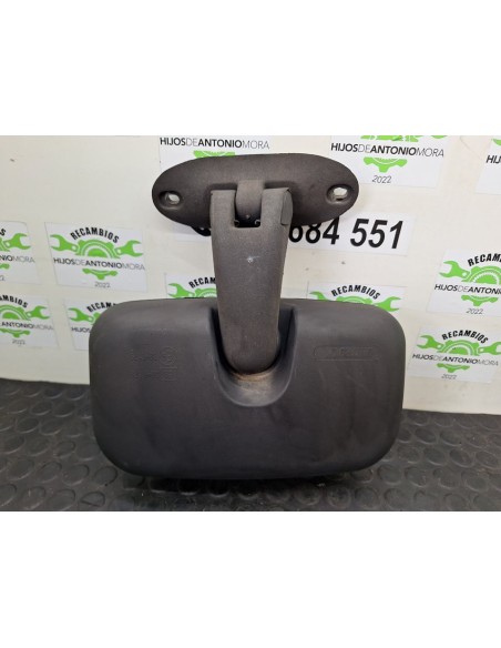 [103340] ESPEJO MIRA SUELO - RENAULT MIDLUM (01/2000 - 12/2013)