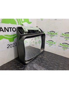 [104757] ESPEJO MIRA SUELO - IVECO EUROTECH CURSOR (MH)...