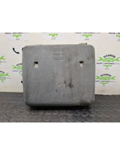 [104757] ESPEJO MIRA SUELO - IVECO EUROTECH CURSOR (MH)... 2