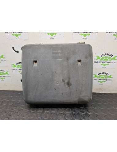 [104757] ESPEJO MIRA SUELO - IVECO EUROTECH...