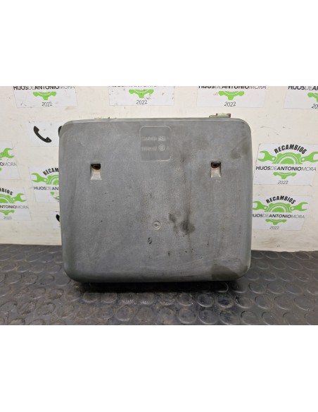 [104757] ESPEJO MIRA SUELO - IVECO EUROTECH CURSOR (MH) (01/1999 - 12/2003)