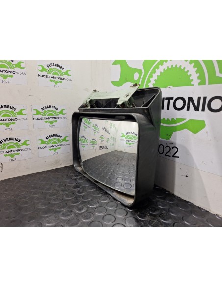 [104757] ESPEJO MIRA SUELO - IVECO EUROTECH CURSOR (MH) (01/1999 - 12/2003)